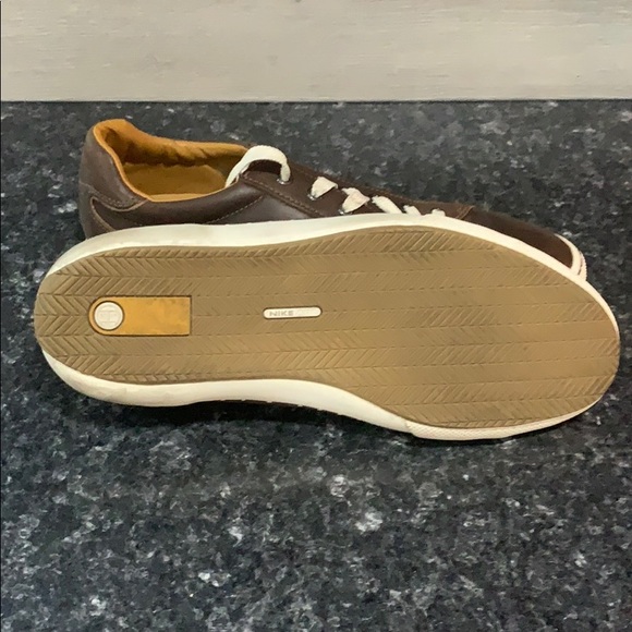 Cole Haan Mens Shoes - Mens Size 8 - Picture 6 of 7